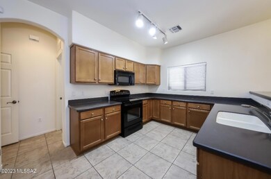 Screenshot 2023-06-13 at 8.40.42 AM