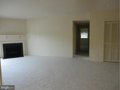 14 Bandon Ct unit 201, Lutherville Timonium, MD 21093 - photo 4