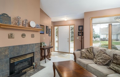 3233 Northdale Ln NW, Coon Rapids, MN 55448 - photo 2