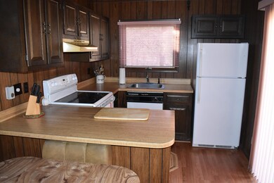 123 Boulder Dr, Hawley, PA 18428 - photo 6