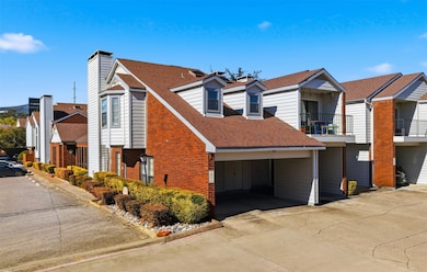 5100 Verde Valley Ln unit 114, Dallas, TX 75254 - photo 4