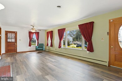 1450 Virginia Ave, Severn, MD 21144 - photo 7