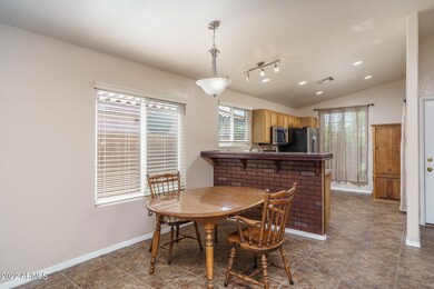 4130 W Bloomfield Rd, Phoenix, AZ 85029 - photo 6