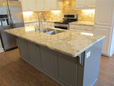 281 Crossover Rd, Pineville, LA 71360 - photo 5