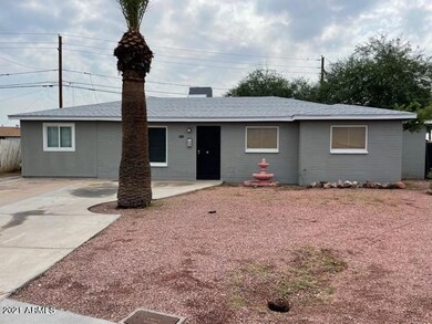 4711 W Monterosa St, Phoenix, AZ 85031 - photo 2