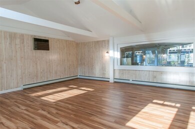 10 W Chamberlain Rd, MerriMacK, NH 03054 - photo 5