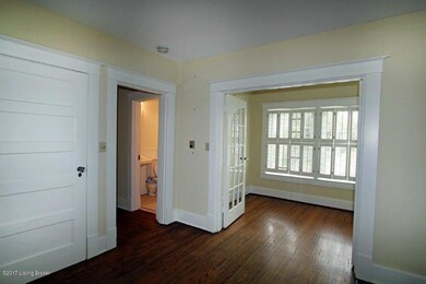 1303 Goddard Ave, Louisville, KY 40204 - photo 7