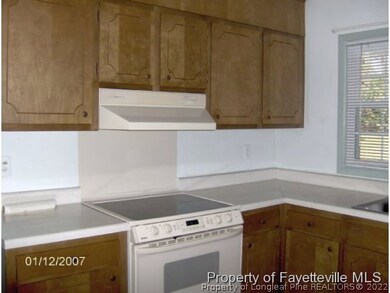 unlisted-address, Fayetteville, NC 28303 - photo 6