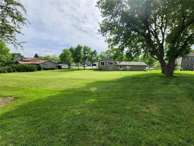 Big Back Yard.jpg