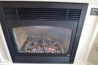 618/620 QIII Jackson Gore Adams House unit 618/620 QIII, Ludlow, VT 05149 - photo 6