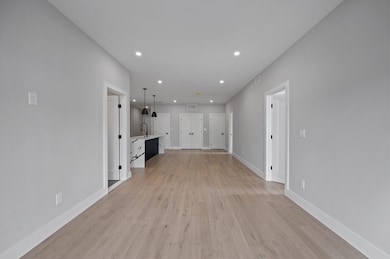 20 Whitney Rd unit 1, Quincy, MA 02169 - photo 6