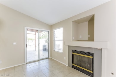 8132 Ahey Rd, Las Vegas, NV 89129 - photo 3