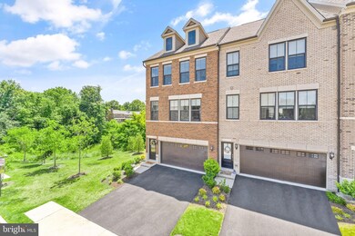 3715 Ambrose Hills Rd, Falls Church, VA 22041 - photo 3