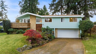 22626 87th Place W, Edmonds, WA 98026 - photo 3