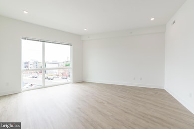 1622 Point Breeze Ave unit 111, Philadelphia, PA 19145 - photo 5