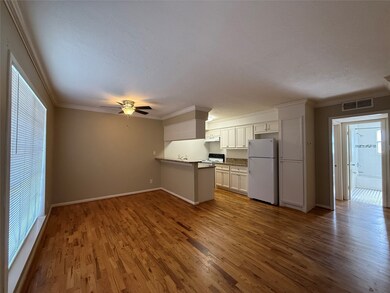 425 E 9th St unit 10, Houston, TX 77007 - photo 7