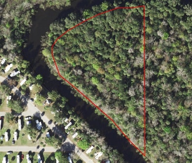 0 US Hwy 17 unit F10540160, Wauchula, FL 33873 - photo 5