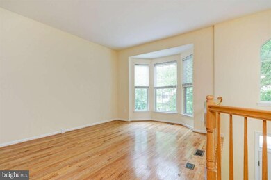 1262 Wild Hawthorn Way, Reston, VA 20194 - photo 4