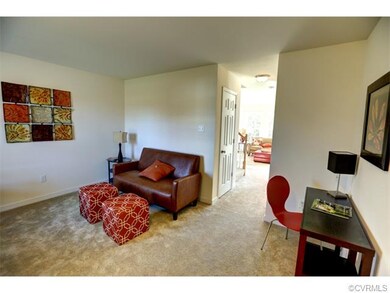 Photo from Emerald Homes Library