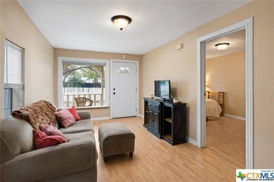 314 Shady Ln, San Marcos, TX 78666 - photo 4