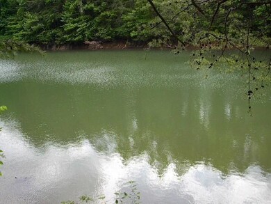 20060523173558306838000000-o