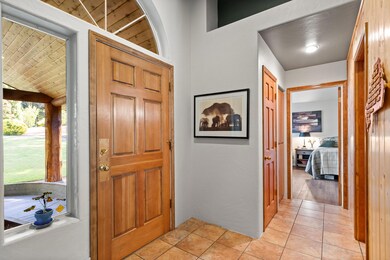 5475 Averill Dr, Grants Pass, OR 97526 - photo 7