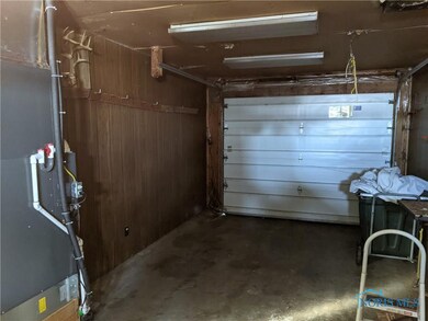 510 S Main St, West Unity, OH 43570 - photo 7