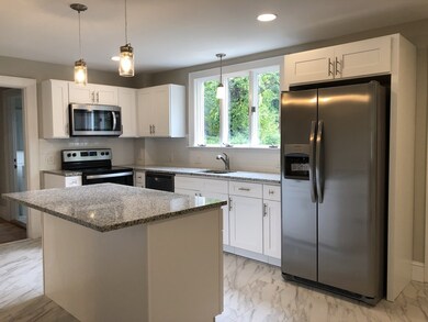 24 Chestnut St, South Dartmouth, MA 02748 - photo 6