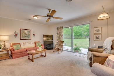 2023 Warren Ct (10)