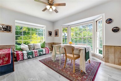 12060 Laurel Terrace Dr, Studio City, CA 91604 - photo 5