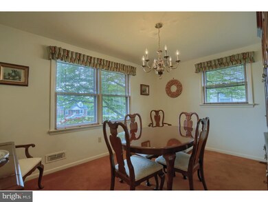 2537 Reading Blvd, Reading, PA 19609 - photo 7