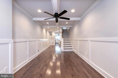 2305 Fleet St, Baltimore, MD 21224 - photo 3