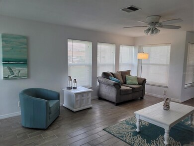 18 Golfview Ct, Rotonda West, FL 33947 - photo 3