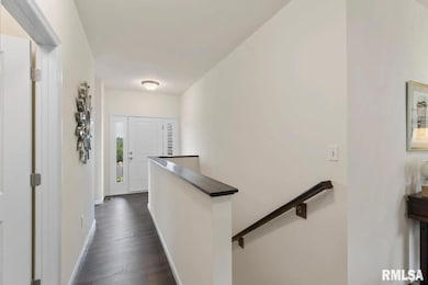 801 Williams Way, Carbon Cliff, IL 61239 - photo 3