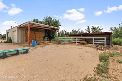 2100 W Union Ave, Las Cruces, NM 88005 - photo 3