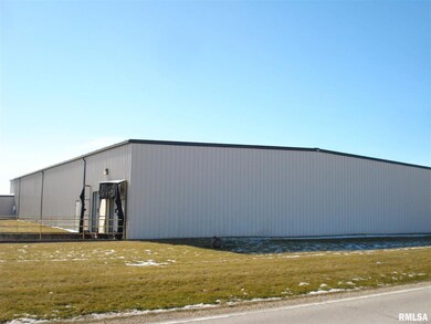 1693 State Highway 164, Galesburg, IL 61401 - photo 7