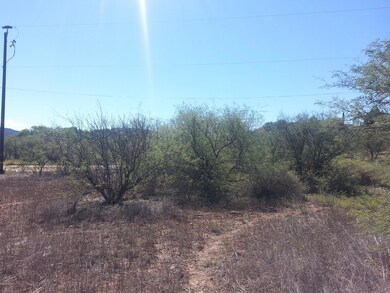 20181009_112200_good