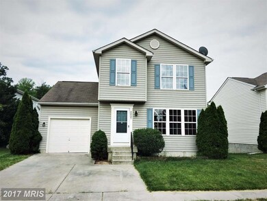 2827 Profitt Path, Edgewood, MD 21040 - photo 2