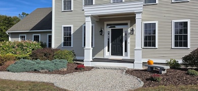 31 Ilona Ln, Loudon, NH 03307 - photo 4