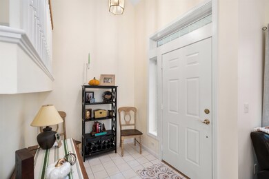 33 Moonlight Rose Ln, Bedford, NH 03110 - photo 4