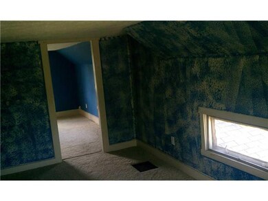 3553 S Cates Rd, Kingman, IN 47952 - photo 6