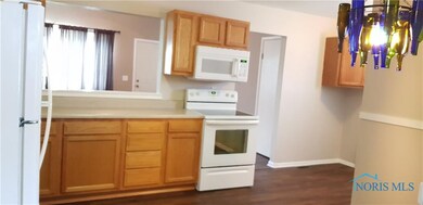 4461 288th St, Toledo, OH 43611 - photo 5