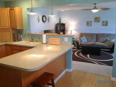 2033 Keen Ave, Toledo, OH 43611 - photo 7