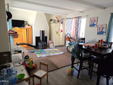 102 E Ventura St unit A, Santa Paula, CA 93060 - photo 3