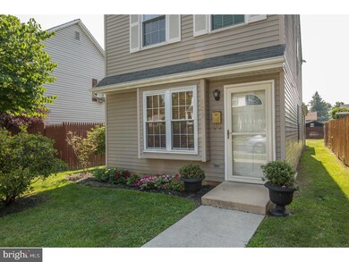 603 Washington Ave, Media, PA 19063 - photo 3