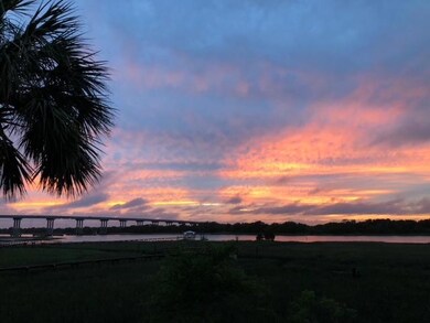 39 21st Ave, Isle of Palms, SC 29451 - photo 3