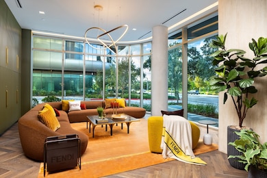 Step into the realm of opulence in the private lux