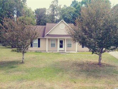 2439 Farmwood Cir unit Oak Brook, Conway, SC 29527 - photo 3