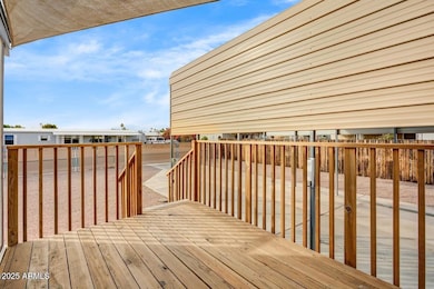 853 S Evangeline Ave, Mesa, AZ 85208 - photo 5