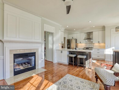 20921 Trinity Square, Sterling, VA 20165 - photo 3